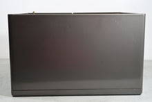 U19316 Used Vintage National Audio Speaker Cabinet