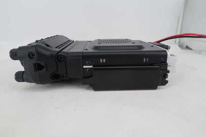 U20354 Used Yaesu FTM-500D 144/430MHz C4FM Digital/FM Transceiver