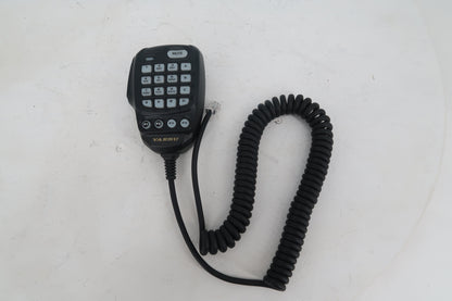 U20354 Used Yaesu FTM-500D 144/430MHz C4FM Digital/FM Transceiver
