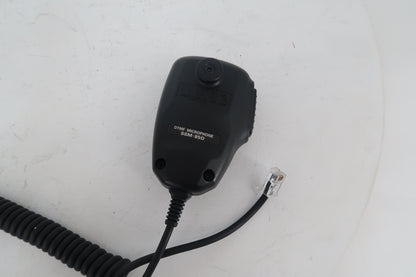 U20354 Used Yaesu FTM-500D 144/430MHz C4FM Digital/FM Transceiver