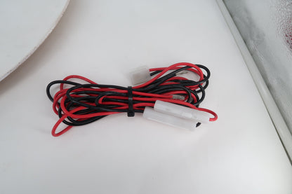 U20354 Used Yaesu FTM-500D 144/430MHz C4FM Digital/FM Transceiver
