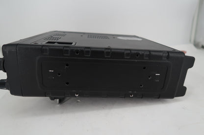 U20355 Used Yaesu FT-897D HF/VHF/UHF All-Mode 100W Transceiver w/FC-30 & DigiRig