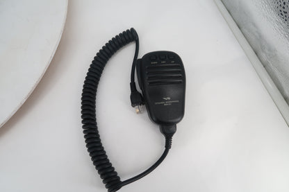 U20355 Used Yaesu FT-897D HF/VHF/UHF All-Mode 100W Transceiver w/FC-30 & DigiRig