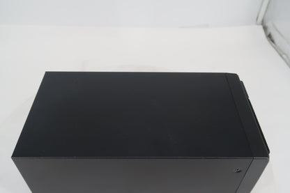 U20357 Used ICOM SP-23 External Speaker