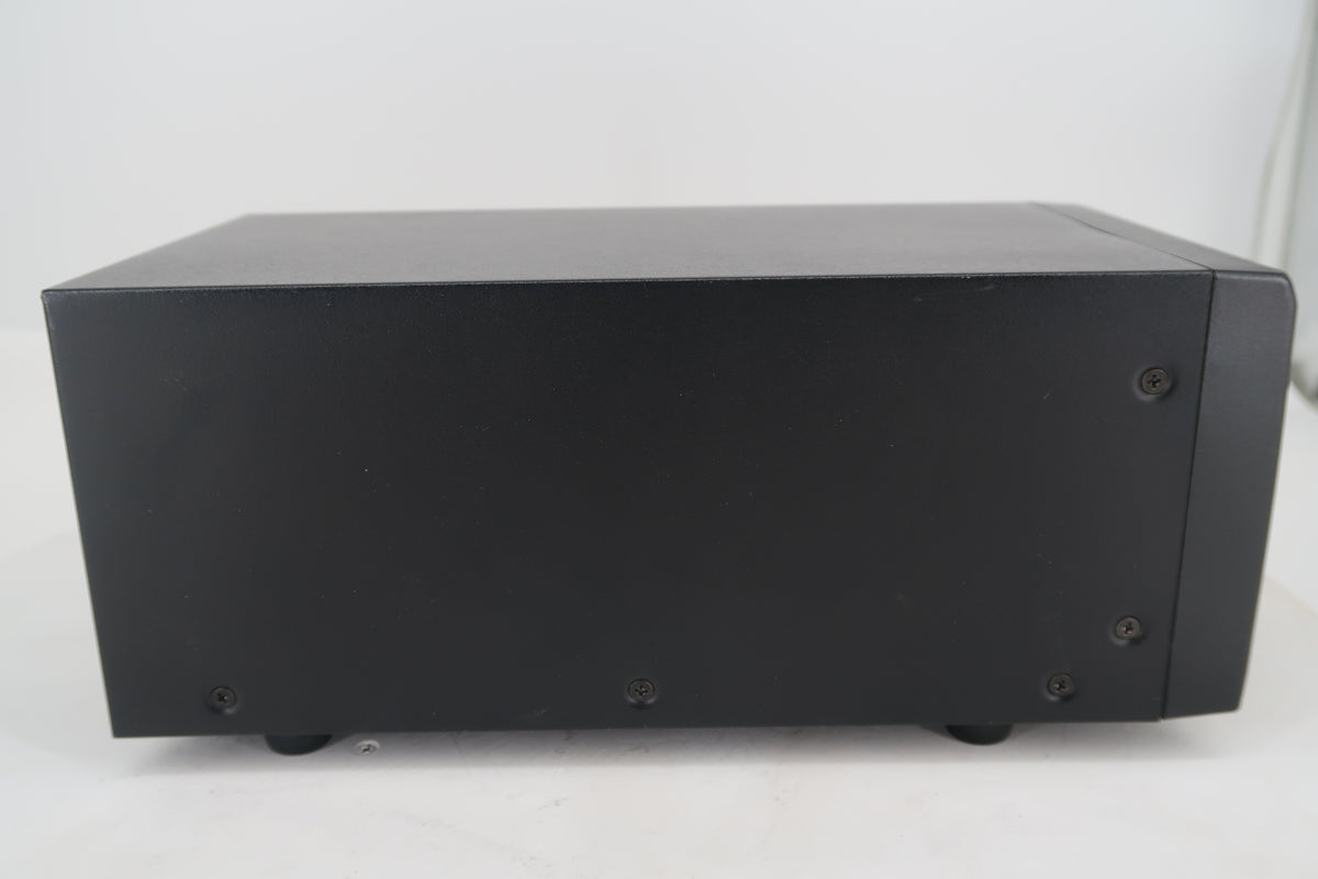 U20357 Used ICOM SP-23 External Speaker