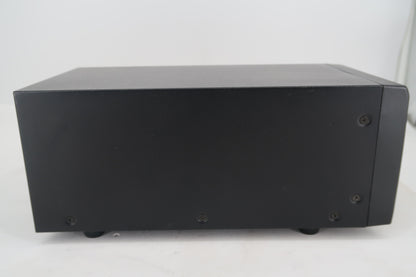 U20357 Used ICOM SP-23 External Speaker
