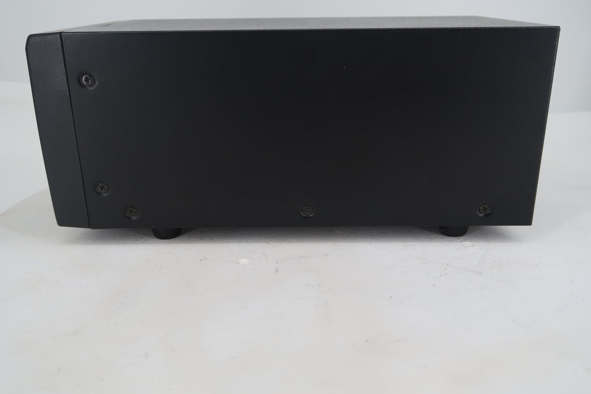 U20357 Used ICOM SP-23 External Speaker