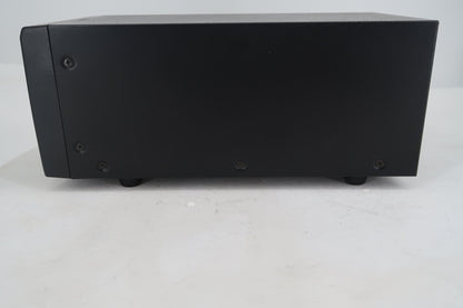 U20357 Used ICOM SP-23 External Speaker
