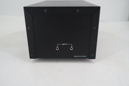 U20357 Used ICOM SP-23 External Speaker