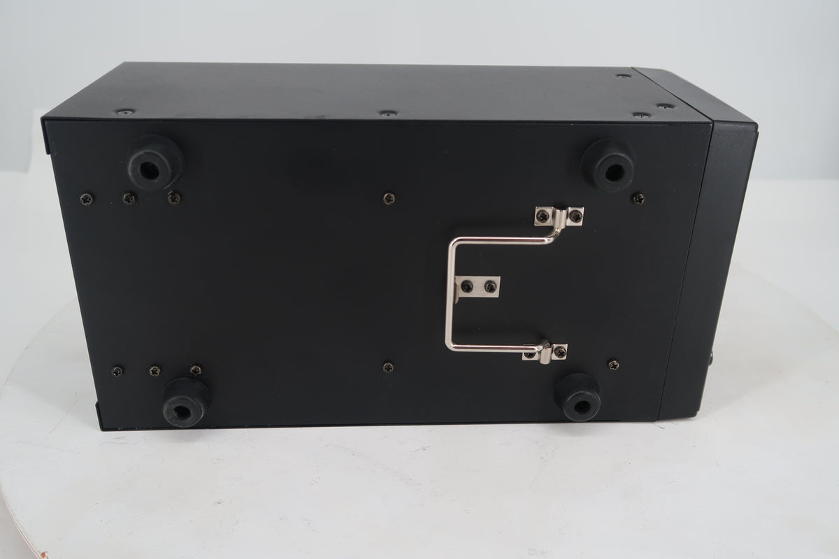 U20357 Used ICOM SP-23 External Speaker