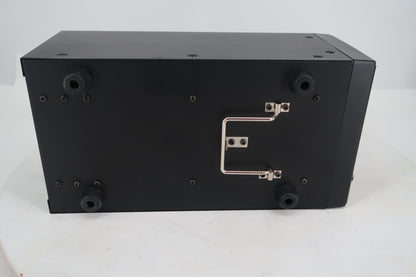 U20357 Used ICOM SP-23 External Speaker