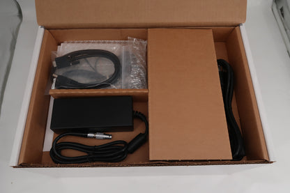 U20359 UnUsed SignalHound SM200B 100kHz to 20GHz Spectrum Analyzer