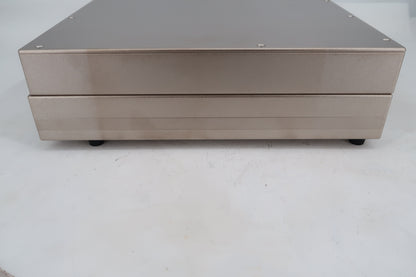U20359 UnUsed SignalHound SM200B 100kHz to 20GHz Spectrum Analyzer