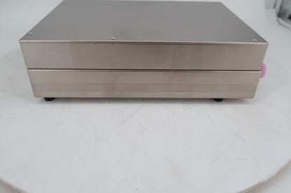 U20359 UnUsed SignalHound SM200B 100kHz to 20GHz Spectrum Analyzer