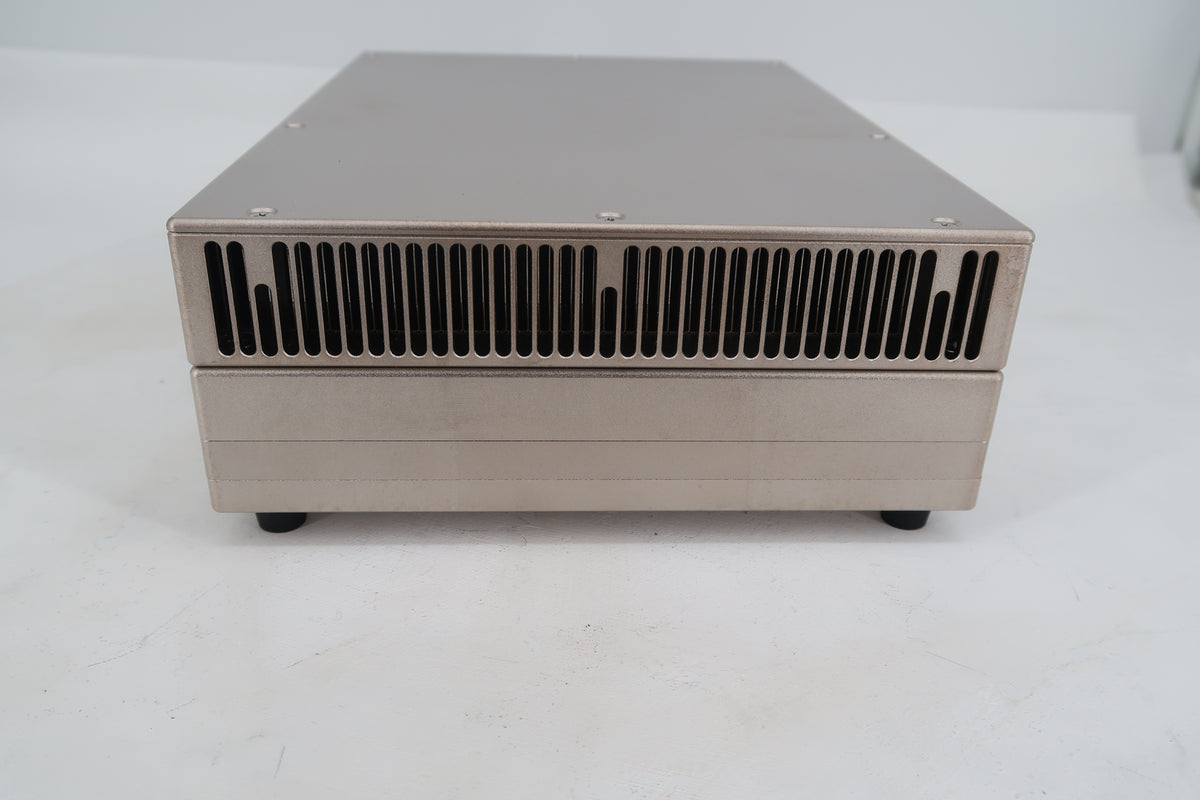 U20359 UnUsed SignalHound SM200B 100kHz to 20GHz Spectrum Analyzer