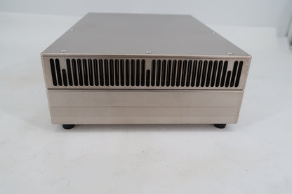 U20359 UnUsed SignalHound SM200B 100kHz to 20GHz Spectrum Analyzer