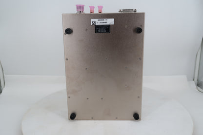 U20359 UnUsed SignalHound SM200B 100kHz to 20GHz Spectrum Analyzer