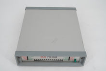 U19331 Used SCS PTC-IIUSB DSP MultiMode Data PACTOR-Controller
