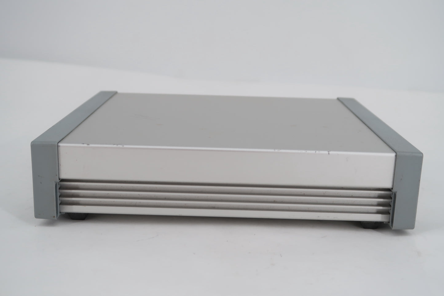 U19331 Used SCS PTC-IIUSB DSP MultiMode Data PACTOR-Controller