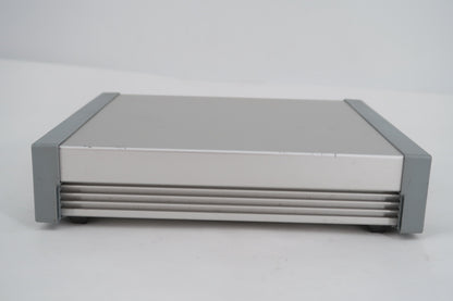 U19331 Used SCS PTC-IIUSB DSP MultiMode Data PACTOR-Controller