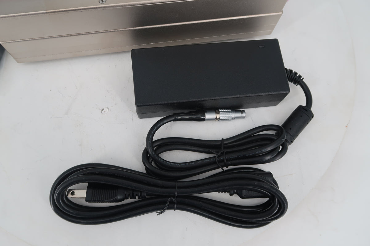U20359 UnUsed SignalHound SM200B 100kHz to 20GHz Spectrum Analyzer