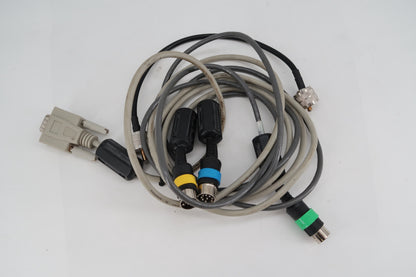 U19331 Used SCS PTC-IIUSB DSP MultiMode Data PACTOR-Controller