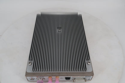 U20360 UnUsed Signal Hound SM200C 100kHz to 20 GHz Spectrum Analyzer with 10GbE SPE+ Interface