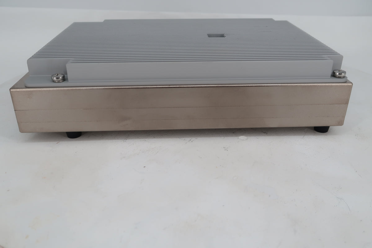U20360 UnUsed Signal Hound SM200C 100kHz to 20 GHz Spectrum Analyzer with 10GbE SPE+ Interface