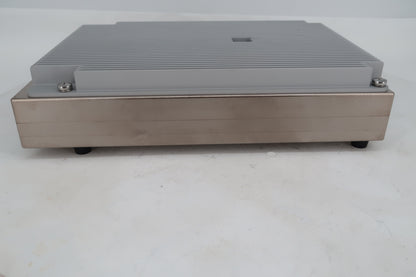 U20360 UnUsed Signal Hound SM200C 100kHz to 20 GHz Spectrum Analyzer with 10GbE SPE+ Interface