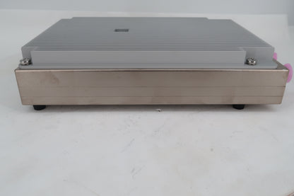 U20360 UnUsed Signal Hound SM200C 100kHz to 20 GHz Spectrum Analyzer with 10GbE SPE+ Interface