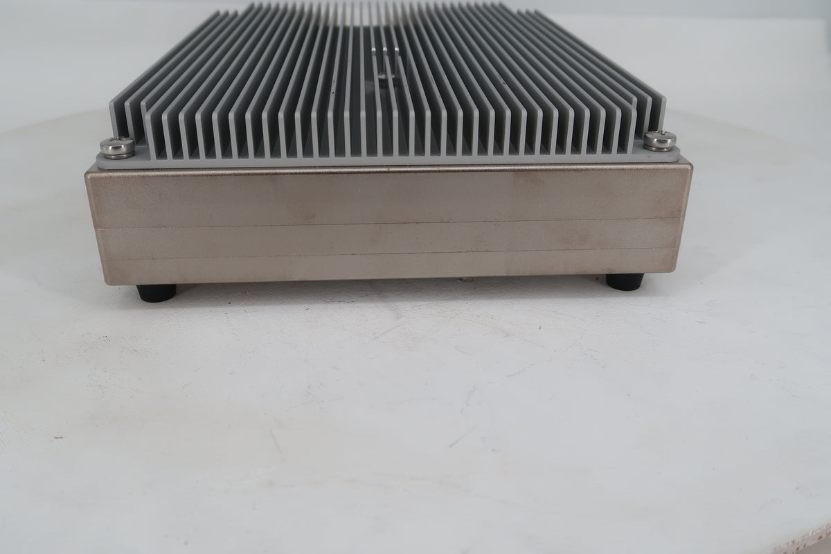 U20360 UnUsed Signal Hound SM200C 100kHz to 20 GHz Spectrum Analyzer with 10GbE SPE+ Interface