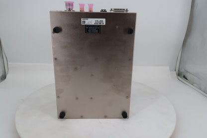 U20360 UnUsed Signal Hound SM200C 100kHz to 20 GHz Spectrum Analyzer with 10GbE SPE+ Interface