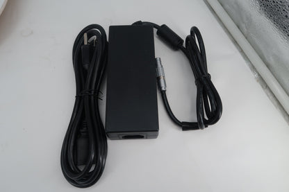U20360 UnUsed Signal Hound SM200C 100kHz to 20 GHz Spectrum Analyzer with 10GbE SPE+ Interface
