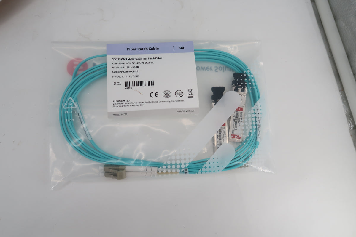 U20360 UnUsed Signal Hound SM200C 100kHz to 20 GHz Spectrum Analyzer with 10GbE SPE+ Interface