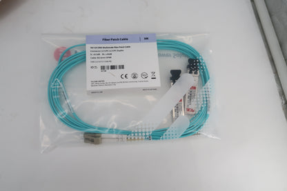 U20360 UnUsed Signal Hound SM200C 100kHz to 20 GHz Spectrum Analyzer with 10GbE SPE+ Interface