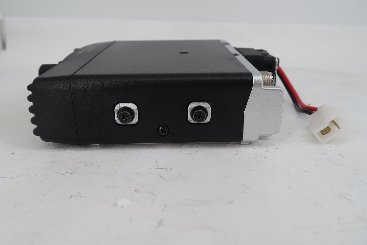 U20361 Used Yaesu FT-3165R VHF FM 65W Transceiver