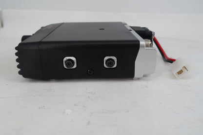 U20361 Used Yaesu FT-3165R VHF FM 65W Transceiver