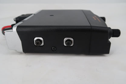 U20361 Used Yaesu FT-3165R VHF FM 65W Transceiver