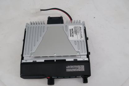 U20361 Used Yaesu FT-3165R VHF FM 65W Transceiver