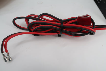 U20361 Used Yaesu FT-3165R VHF FM 65W Transceiver