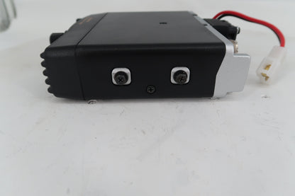 U20362 Used Yaesu FT-3165R ASP VHF FM 65W Transceiver