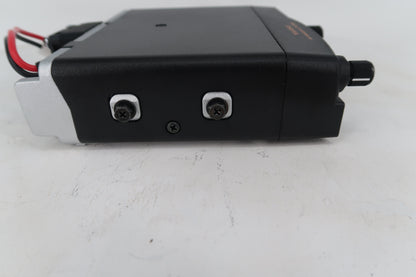 U20362 Used Yaesu FT-3165R ASP VHF FM 65W Transceiver