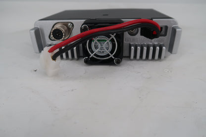 U20362 Used Yaesu FT-3165R ASP VHF FM 65W Transceiver