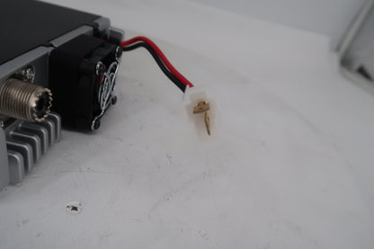 U20362 Used Yaesu FT-3165R ASP VHF FM 65W Transceiver