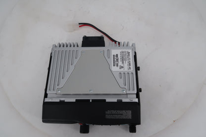 U20362 Used Yaesu FT-3165R ASP VHF FM 65W Transceiver