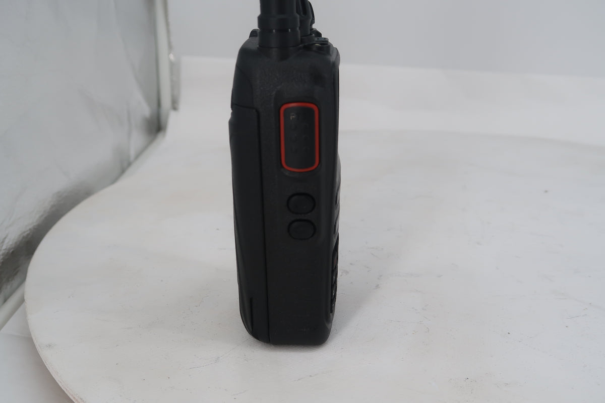 U20363 Used Wouxun KG-935G Plus Professional Quality GMRS Radio