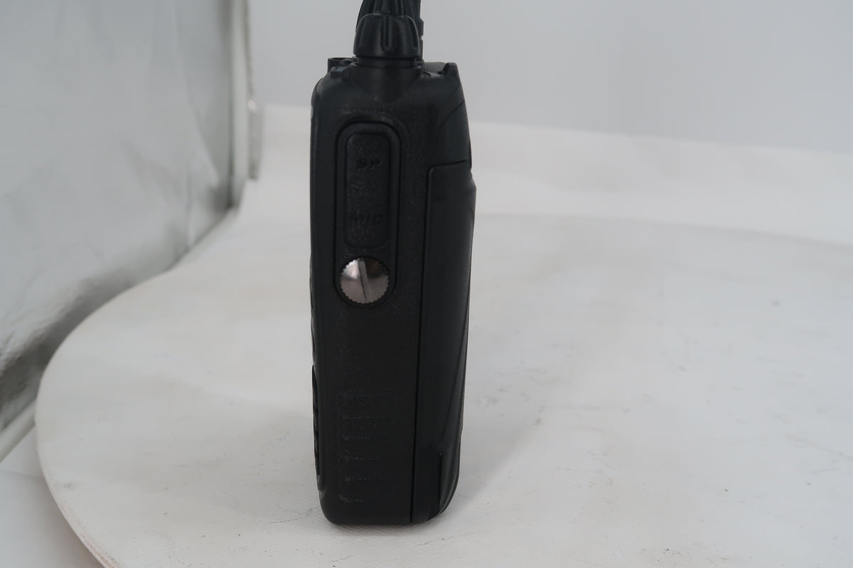 U20363 Used Wouxun KG-935G Plus Professional Quality GMRS Radio