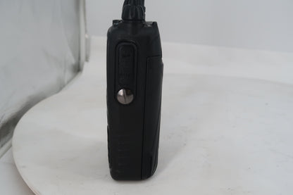 U20363 Used Wouxun KG-935G Plus Professional Quality GMRS Radio