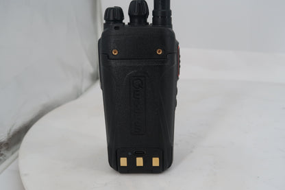 U20363 Used Wouxun KG-935G Plus Professional Quality GMRS Radio