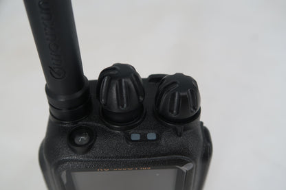 U20363 Used Wouxun KG-935G Plus Professional Quality GMRS Radio
